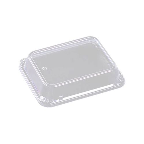 T−MSF−3嵌合蓋 3セット