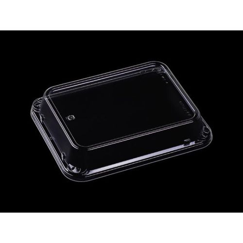 T−MSF−4嵌合蓋