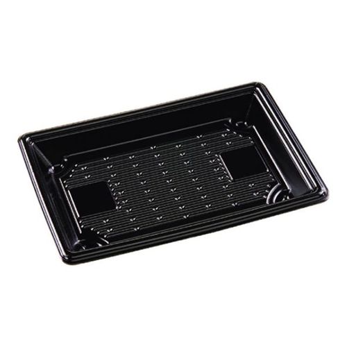 もり−108 本体 黒 30セット