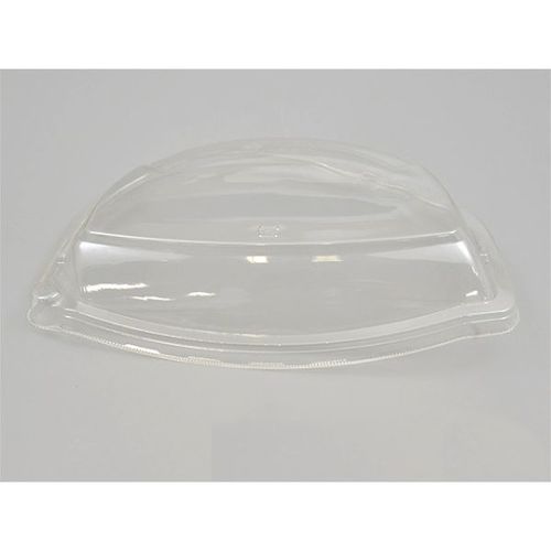 T−舞皿−40嵌合蓋(APET) 24セット