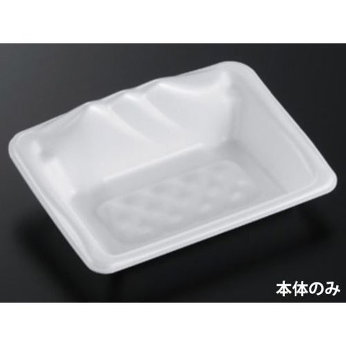 刺身容器 みやま17−12 28セット