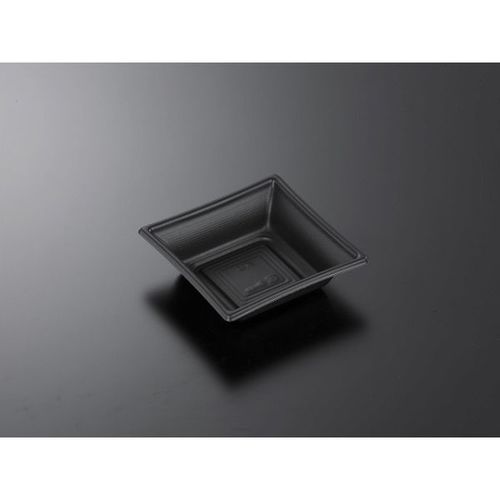 軽食容器 SDココ K14 BK 身 32セット