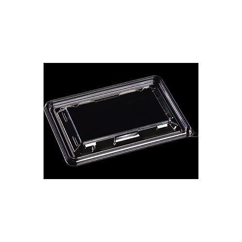 軽食容器 T−AP−H415嵌合蓋 32セット