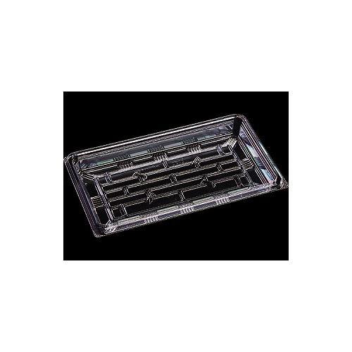 軽食容器 AP−H420 本体 エコ 24セット