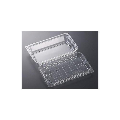 パノラックV23−14 12セット