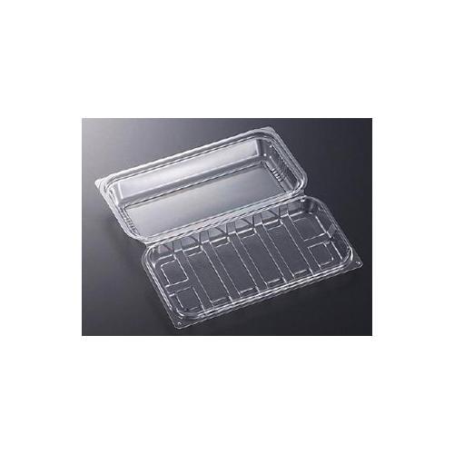 パノラックV25−13 12セット