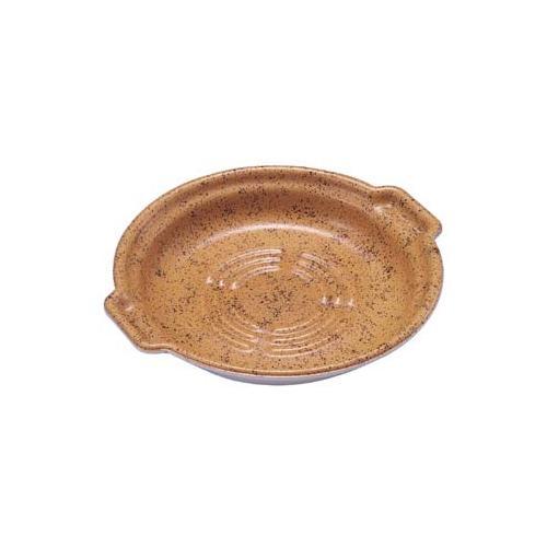 発泡トレー ナベ中(V) 石焼 8セット