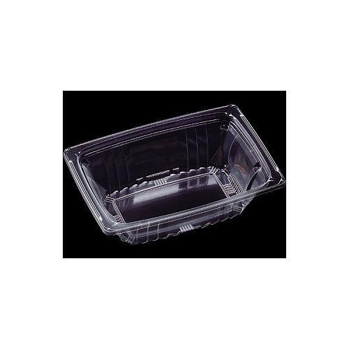 AP−F18−13 本体 18セット