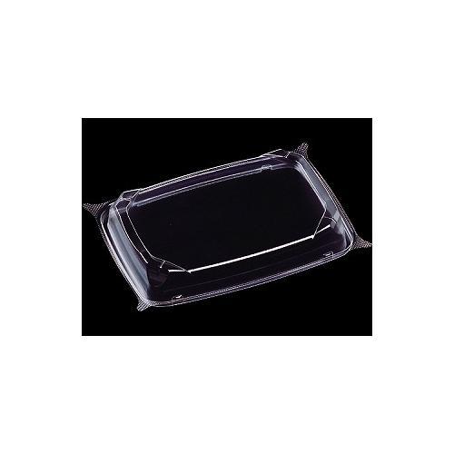 T−AP−F18−13 内嵌合蓋 18セット