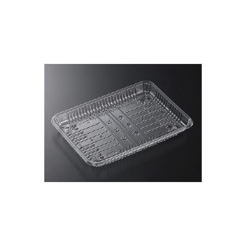 透明トレー CSR・N25−18E O 8セット