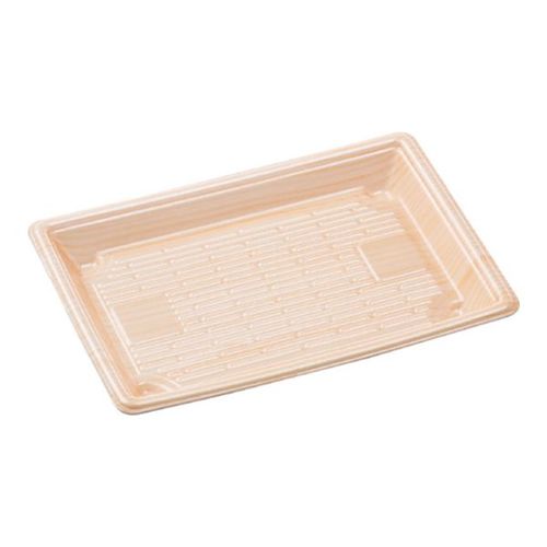 もり−110 本体 秋田杉 24セット