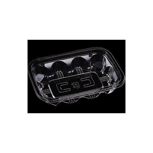 透明トレー APFC−90−130S 20セット