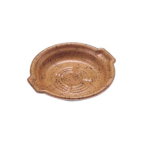 発泡トレー ナベ小(V) 石焼 12セット