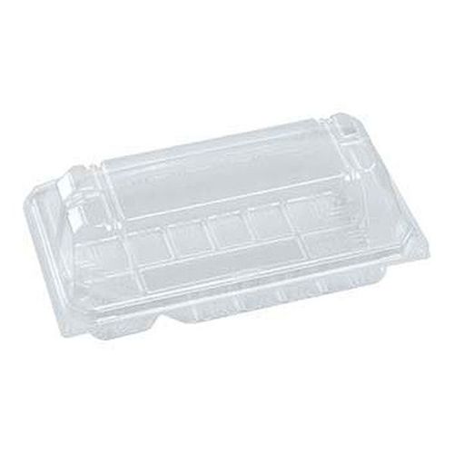 AP−OGF−3S 26セット