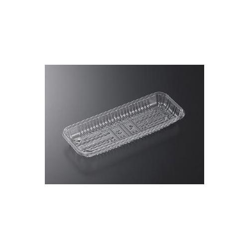 透明トレー CSR・N25−10E O 16セット