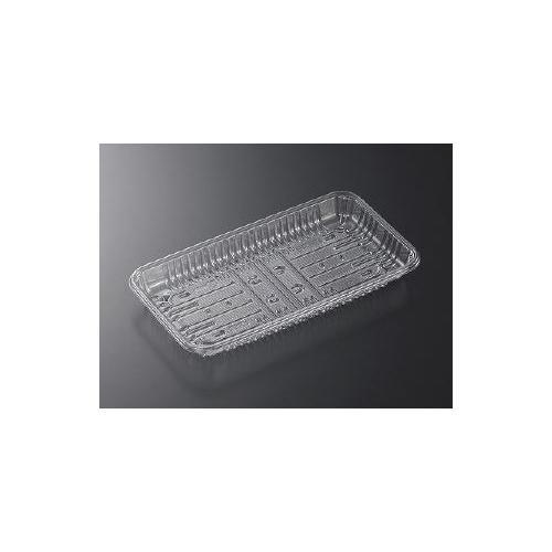 透明トレー CSR・N25−14E O 12セット