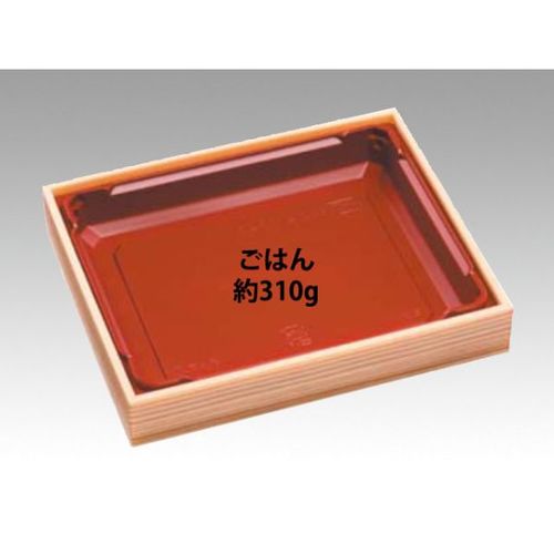 WIC−413−0 本体 ベージュ柾目 20セット