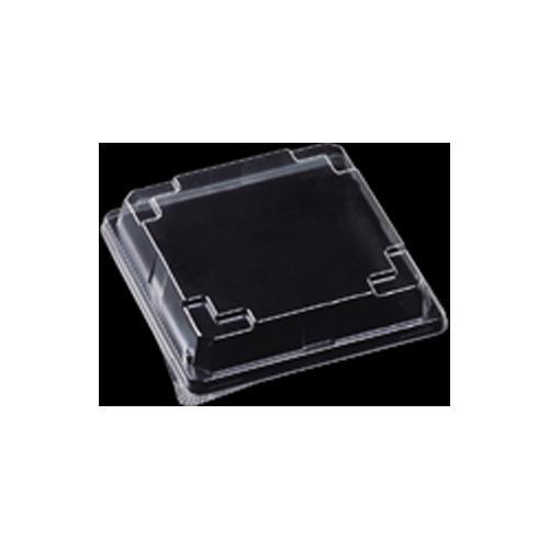 T−みやこ−153嵌合蓋 18セット