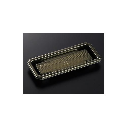 CFにぎりL 4 木曽G−BL 身 24セット