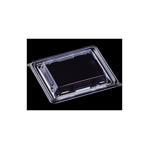 汎用トレー T−AP−HK413嵌合蓋 36セット