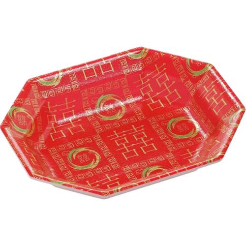 M−12−156 天津 24セット