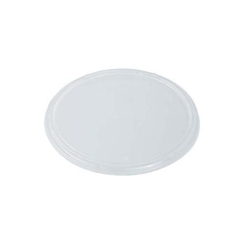 T−新5人桶(V)嵌合蓋 4セット