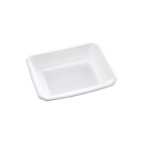 発泡トレー DFV−15−12(30) 28セット