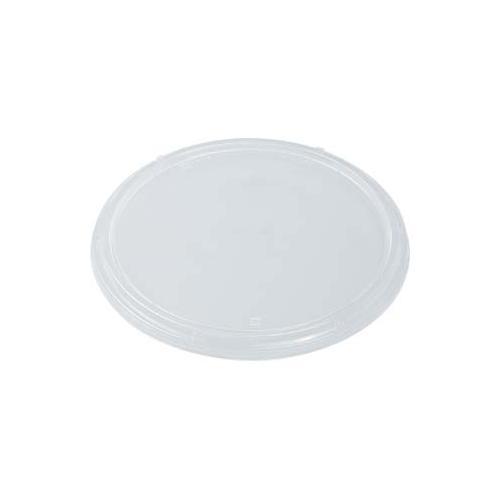 T−新4人桶(P)嵌合蓋(V) 3セット