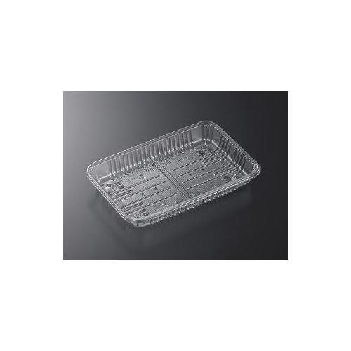 透明トレー CSR・N22−15F O 12セット