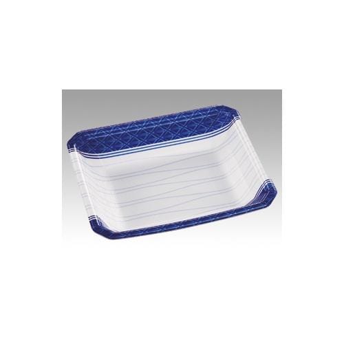 発泡トレー DFV−15−12(30) 松紋×28