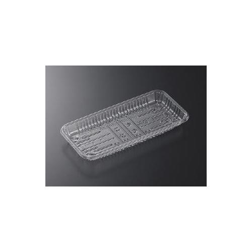 透明トレー CSR・N25−12E O 16セット