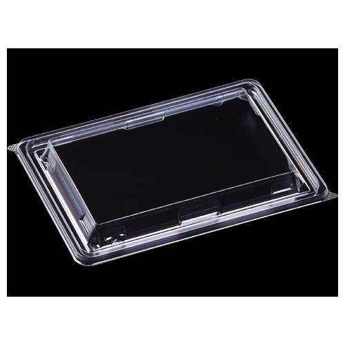 汎用トレー T−AP−HK430嵌合蓋 20セット