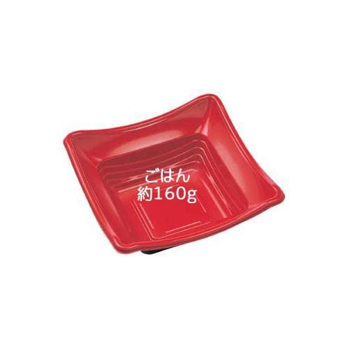 MSD京角丼−25(V) 本体 うるし 2セット