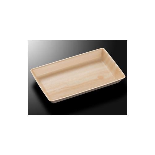 発泡トレー FS−L5F(LL)ひのき 20セット