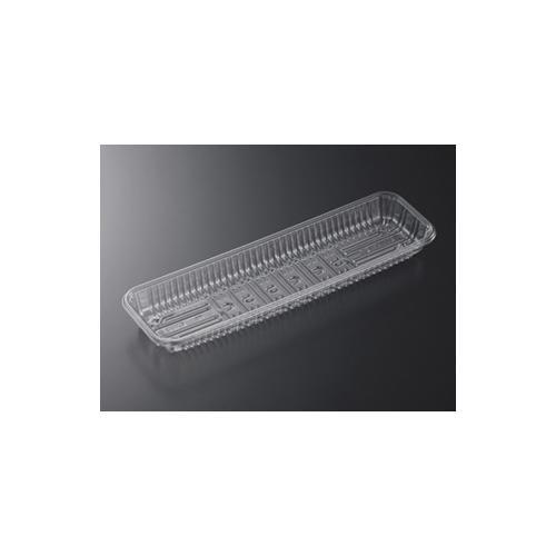 透明トレー CSR・N33−10F O 12セット