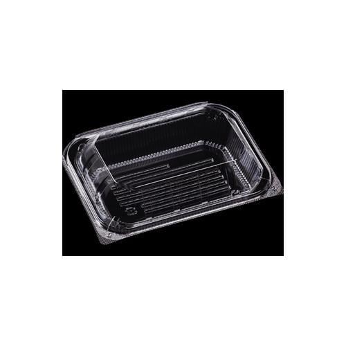 APSA−15 18セット