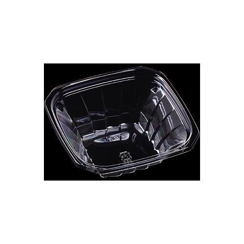 FDR1 本体 24セット