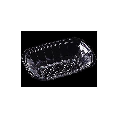 FDR2 本体 18セット