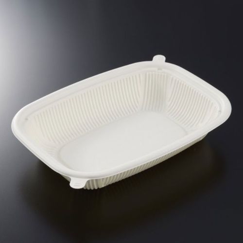 MPKククリ 24−17 OW 身 8セット