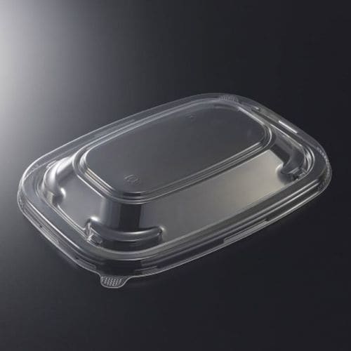 MPKククリ 24−17 蓋 8セット