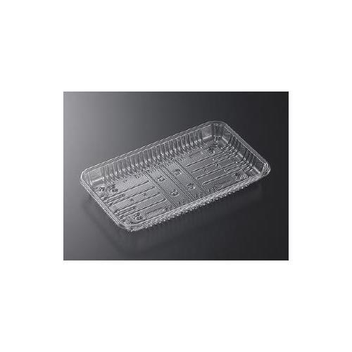 透明トレー CSR・N25−15E O 8セット