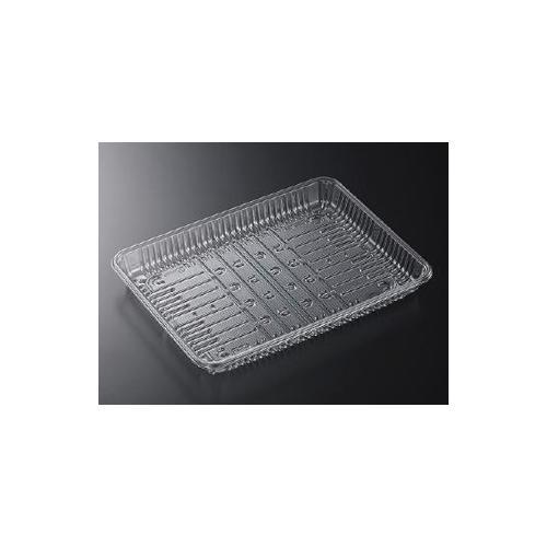 透明トレー CSR・N28−21F O 6セット