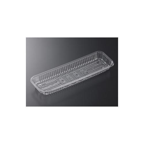 透明トレー CSR・N30−10F O 12セット