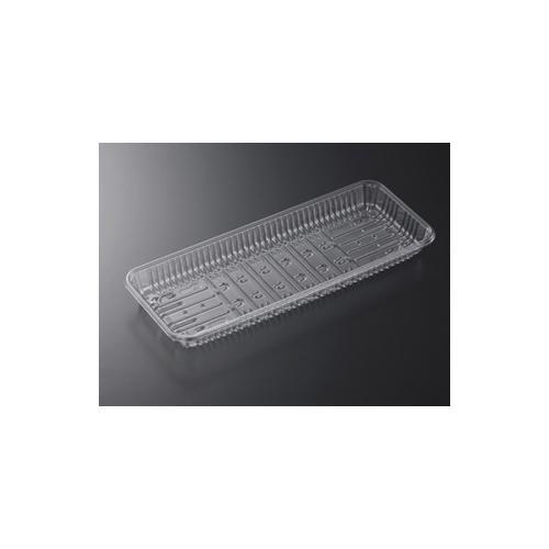 透明トレー CSR・N33−14F O 8セット