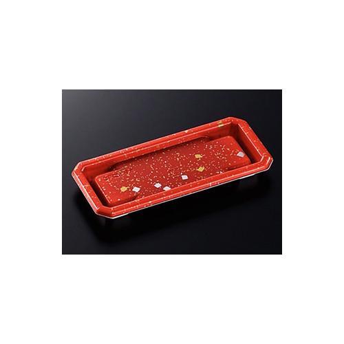 CFにぎりL 4 赤金箔 身 24セット