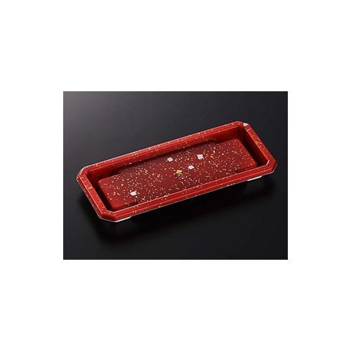 CFにぎりL 5 赤金箔 身 3セット