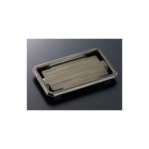 CFにぎりL 8 木曽G−BL 身 16セット