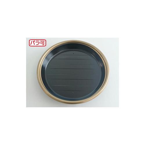 新4人桶P(V) 本体 金フチ黒 23セット