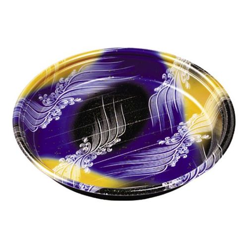 新4人桶P(V) 本体 出雲 20セット