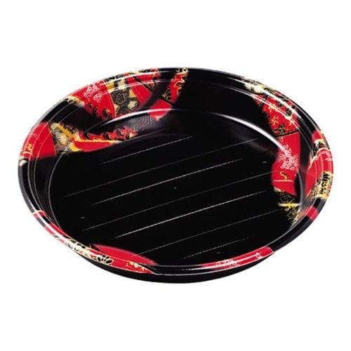 新4人桶P(V) 本体 千歳 20セット